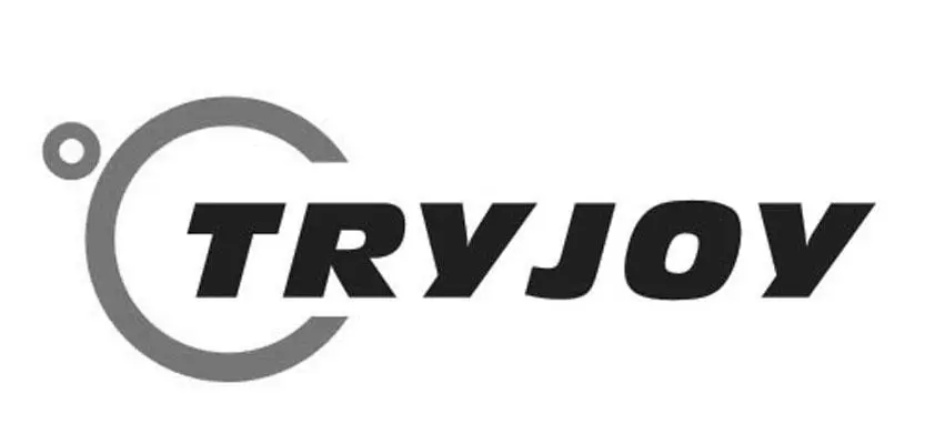 家電行業(yè)-佛山市創(chuàng)卓五金電器智能工廠規(guī)劃